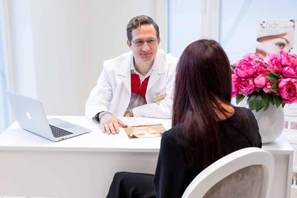 Mark-BSMedical